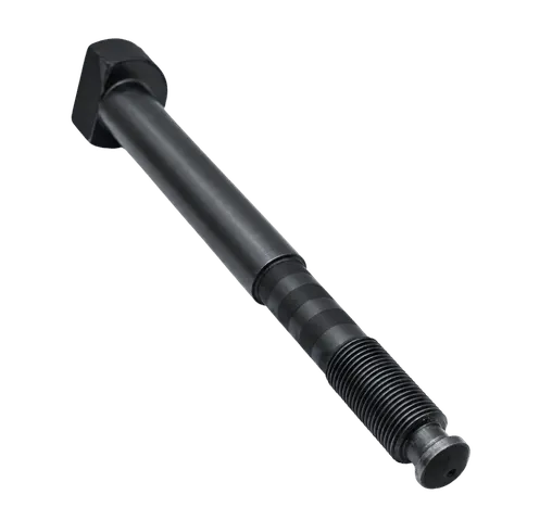 RMT_777_Front_Head_Bolt_777110_2